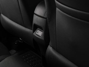 GEELY GX3 GF 1.5 MT 2020