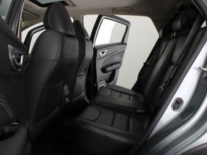 GEELY GX3 GF 1.5 MT 2020