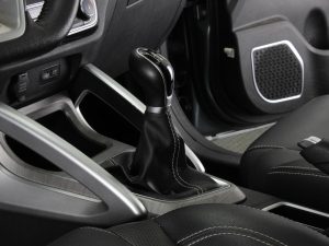 GEELY GX3 GF 1.5 MT 2020