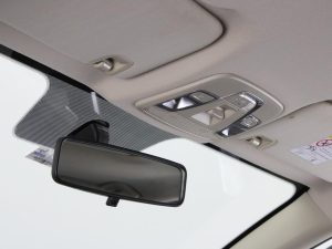 GEELY GX3 GF 1.5 MT 2020