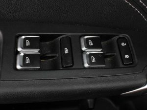 GEELY GX3 GF 1.5 MT 2020