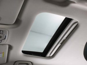 GEELY GX3 GF 1.5 MT 2020