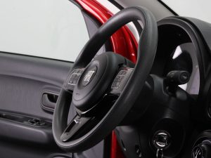 FIAT MOBI TREKKING 1.0 2022