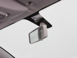 FIAT MOBI TREKKING 1.0 2022
