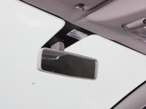 FIAT MOBI TREKKING 1.0 2022