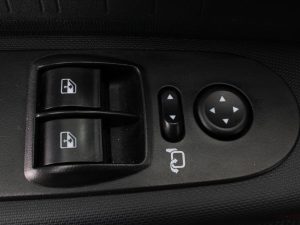 FIAT MOBI TREKKING 1.0 2022