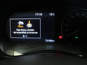 NISSAN KICKS EXCLUSIVE 2023
