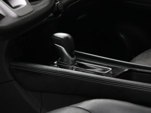 NISSAN KICKS EXCLUSIVE 2023