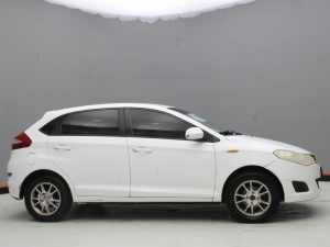 CHERY FULWIN 2015