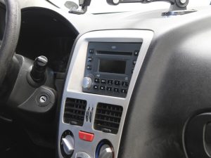 CHERY FULWIN 2015