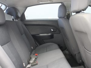 CHERY FULWIN 2015