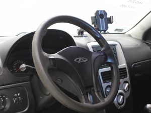 CHERY FULWIN 2015