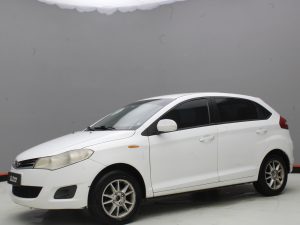 CHERY FULWIN 2015