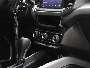 FIAT TORO FREEDOM 2025