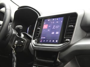 FIAT TORO FREEDOM 2025