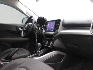 FIAT TORO FREEDOM 2025