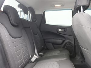 FIAT TORO FREEDOM 2025