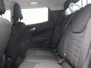 FIAT TORO FREEDOM 2025