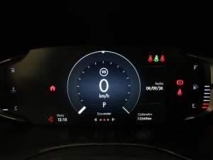 FIAT TORO FREEDOM 2025