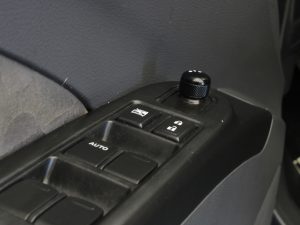 SUZUKI CELERIO GLX 2017