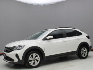 VOLKSWAGEN NIVUS CL 2024