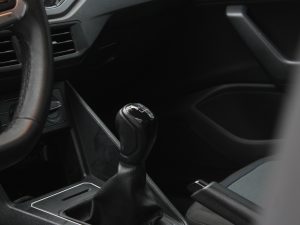 VOLKSWAGEN NIVUS CL 2024