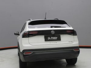 VOLKSWAGEN NIVUS CL 2024