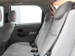 CHERY QQ 2014