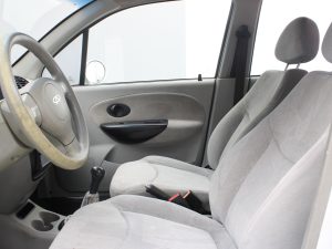 CHERY QQ 2014