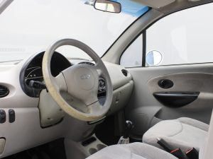 CHERY QQ 2014