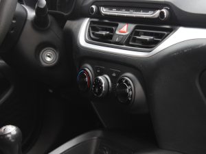HYUNDAI HB20 PREMIUM 2023