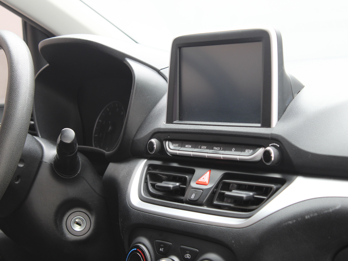 HYUNDAI HB20 PREMIUM 2023