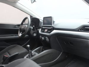 HYUNDAI HB20 PREMIUM 2023