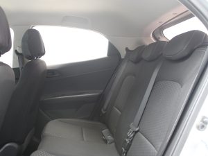 HYUNDAI HB20 PREMIUM 2023