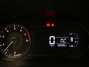 HYUNDAI HB20 PREMIUM 2023