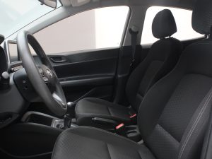 HYUNDAI HB20 PREMIUM 2023