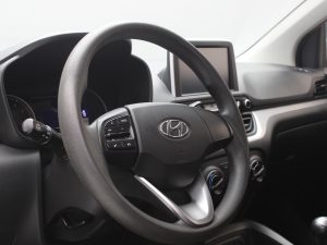 HYUNDAI HB20 PREMIUM 2023