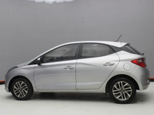 HYUNDAI HB20 PREMIUM 2023