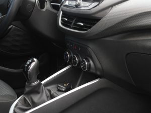 CHEVROLET ONIX PLUS 2022