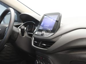 CHEVROLET ONIX PLUS 2022