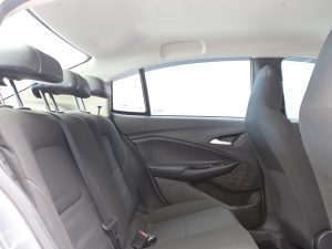 CHEVROLET ONIX PLUS 2022