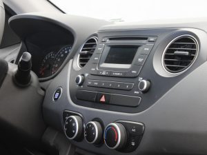 HYUNDAI GRAND I10 2015