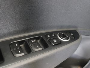 HYUNDAI GRAND I10 2015
