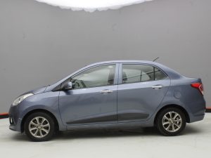 HYUNDAI GRAND I10 2015