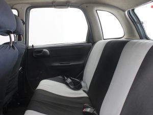 CHEVROLET CORSA WIND 1999