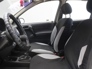 CHEVROLET CORSA WIND 1999
