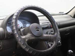 CHEVROLET CORSA WIND 1999