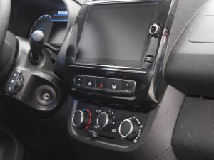 RENAULT KWID OUTSIDER 2024