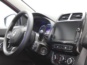 RENAULT KWID OUTSIDER 2024