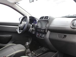 RENAULT KWID OUTSIDER 2024